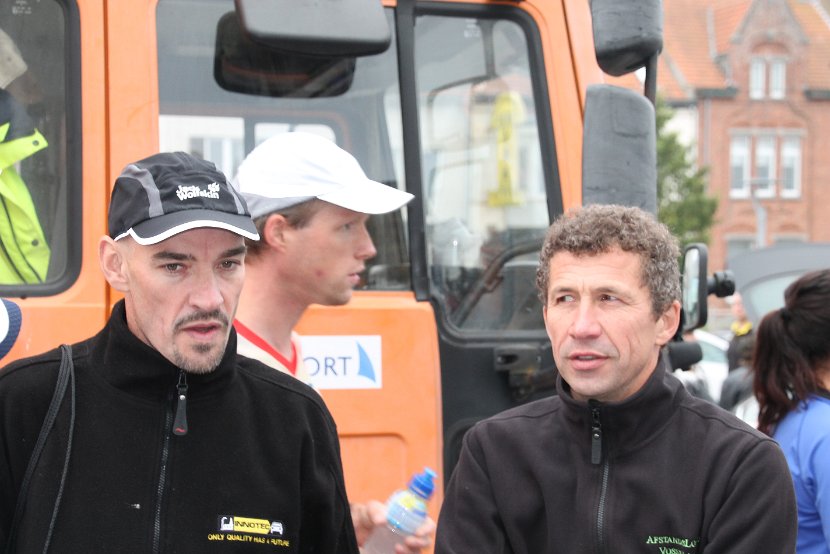 IFF 2014 - 008